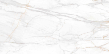 Керамогранит  SM01 80x160x10 Непол.Рект. (Керамический гранит) 