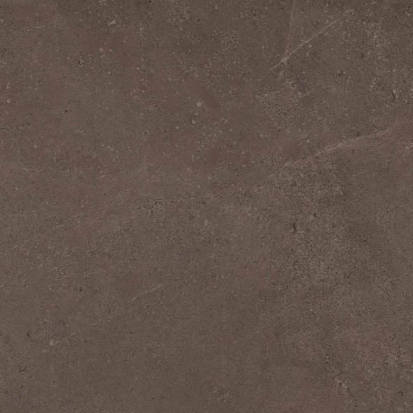 Керамогранит GO03 60x60 Непол.Рект. (Керамический гранит)-4