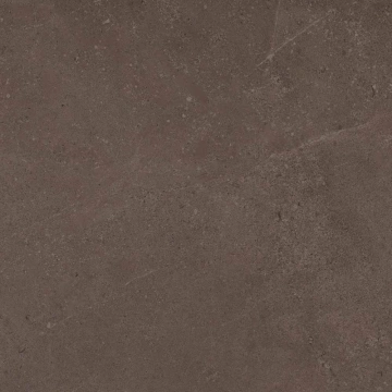 Керамогранит  GO02 60x60 Непол.Рект. (Керамический гранит) _3
