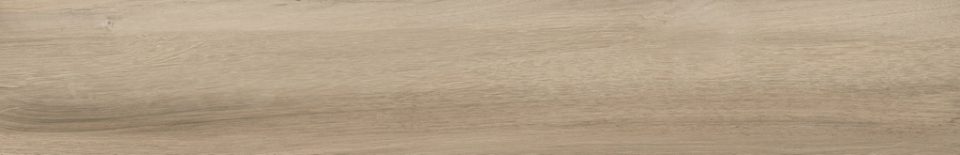Керамогранит AW01 19,4x120x9 Непол.Рект. (Керамический гранит) #5