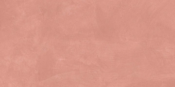 Керамогранит  SR04 60x120х10 Непол.Рект. (Керамический гранит) _6