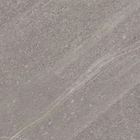 Керамогранит  TL00 60x120x9 Лаппатир.Рект. (Керамический гранит) _5