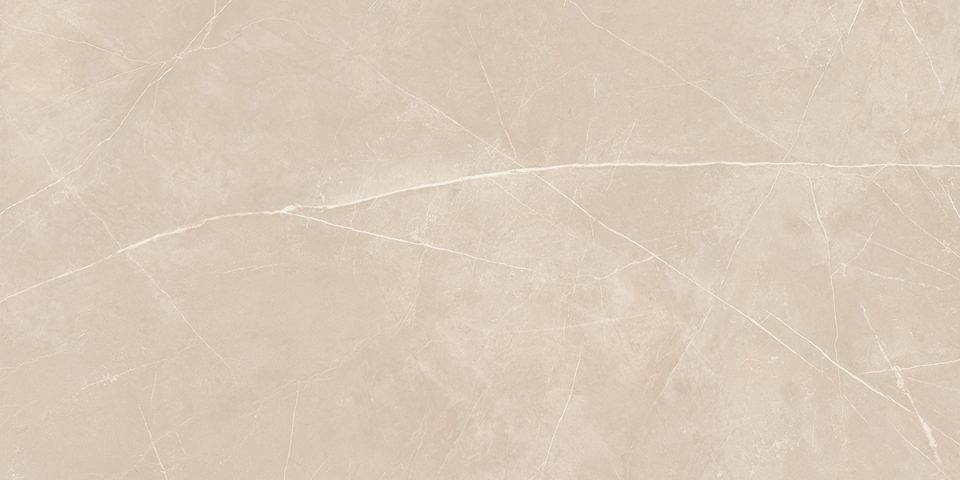 Керамогранит NL01 80x160x10 Непол.Рект. (Керамический гранит) — лицо плитки 1