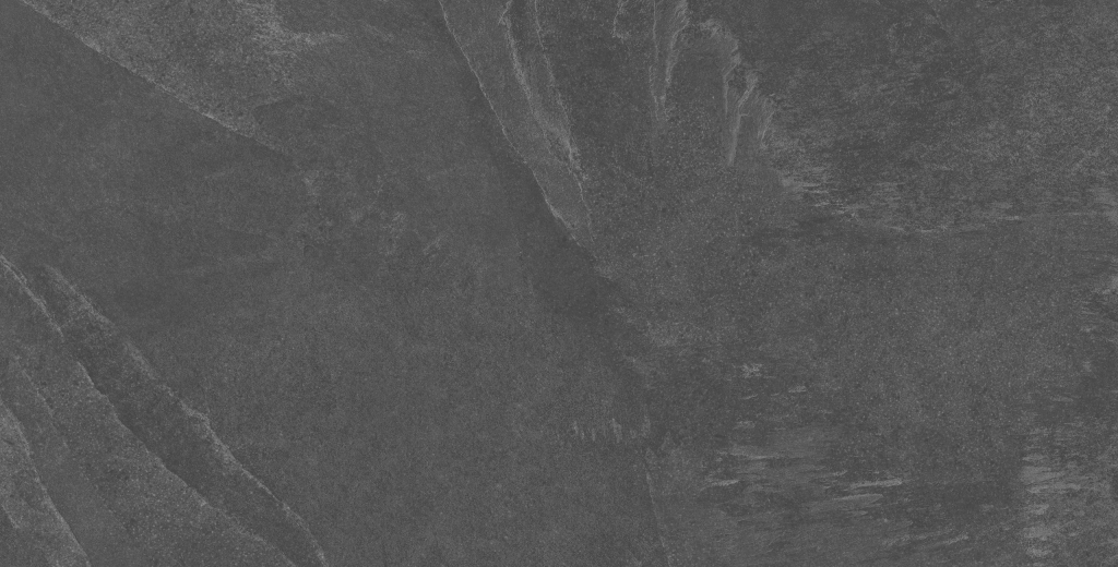 Керамогранит TE04 80x160x11 Непол.Рект. (Керамический гранит)-4