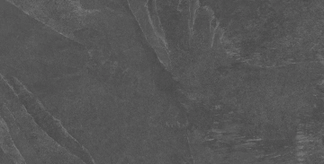 Керамогранит  TE03 80x160x11 Непол.Рект. (Керамический гранит) _3