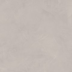 Керамогранит GF01 60x60x9 Непол.Рект. (Керамический гранит) #7