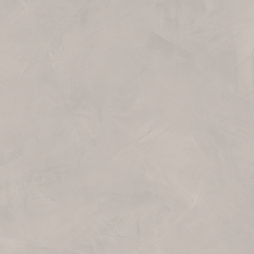 Керамогранит GF01 60x60x9 Непол.Рект. (Керамический гранит)-7