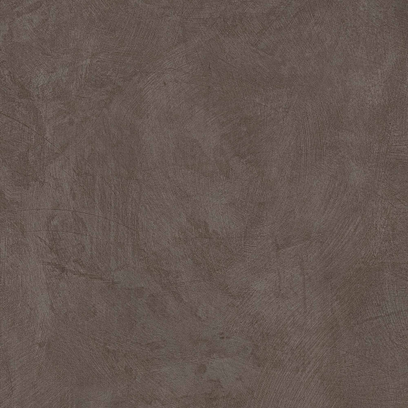 Керамогранит SR07 60x60х10 Непол.Рект. (Керамический гранит)-5