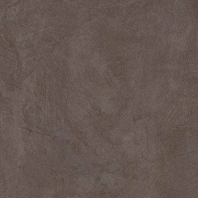 Керамогранит  MA01 60x120х10 Непол.Рект. (Керамический гранит) _4