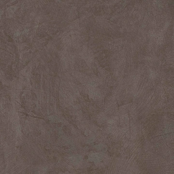 Керамогранит  SR06 60x60х10 Непол.Рект. (Керамический гранит) _4