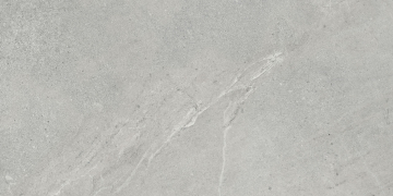 Керамогранит KA01 60x120х9 Непол.Рект. (Керамический гранит)-12