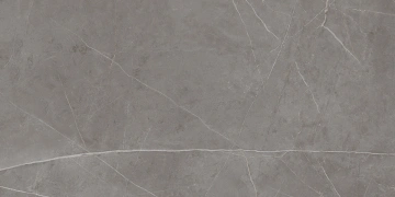 Керамогранит  NL02 60x120x9 Непол.Рект. (Керамический гранит) _4