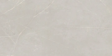 Керамогранит  NL00 60x120x10 Непол.Рект. (Керамический гранит) _4
