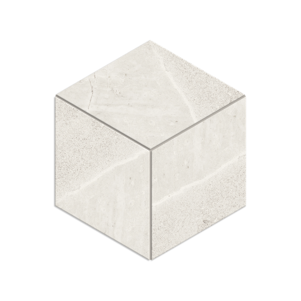 Купить Мозаика KA00 Cube 29x25 непол.(10 мм) в Москве-1