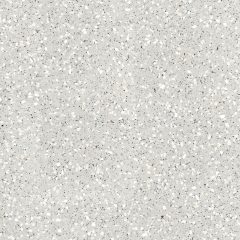 Керамогранит CM01 60x60x9 Непол.Рект. (Керамический гранит) #2