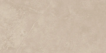 MM01 60x120х10 Непол.Рект. (Керамический гранит)_7