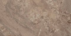 Керамогранит OM03 60x120х9 Полир. (Керамический гранит) #4
