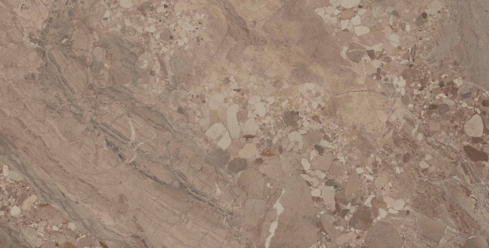 Керамогранит OM03 60x120х9 Полир. (Керамический гранит) #4