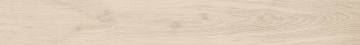 Керамогранит AV01 19,4x160x11 Непол.Рект. (Керамический гранит)-13