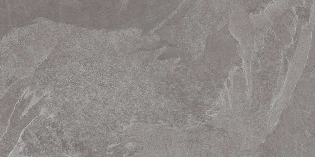 Керамогранит TE02 60x120x10 Непол.Рект. (Керамический гранит)-8