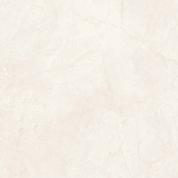 Керамогранит MA00 80x80x10 Непол.Рект. (Керамический гранит)-5