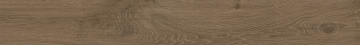 Керамогранит AV03 19,4x160x11 Непол.Рект. (Керамический гранит)-30