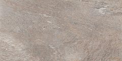 Керамогранит TN03 60x120x9 Непол.Рект. (Керамический гранит) #11