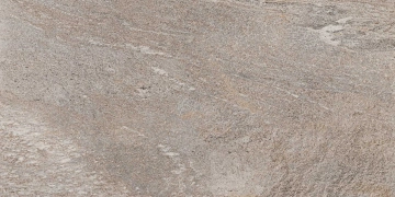 Керамогранит  TN02 60x120x9 Непол.Рект. (Керамический гранит) _10