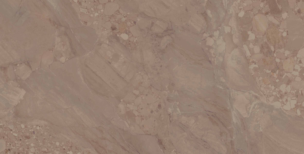 Керамогранит OM03 60x120х10 Непол.Рект. (Керамический гранит)-3