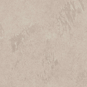 Керамогранит TE01 60x60x20 Структур.Рект. (Керамический гранит)-15