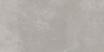 Керамогранит  AT01 80x80x11 Непол.Рект. (Керамический гранит) _7