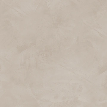 Керамогранит  GO03 60x120x10 Непол.Рект. (Керамический гранит) _3