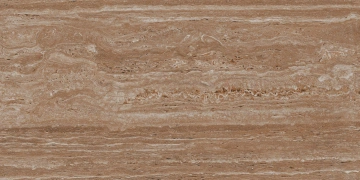 Керамогранит  TL02 60x120x9 Непол.Рект. (Керамический гранит) _10