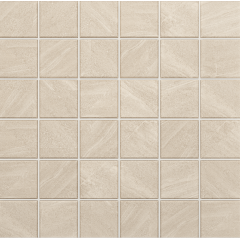 Купить Мозаика GB01 (5х5) 30x30 непол. в Москве