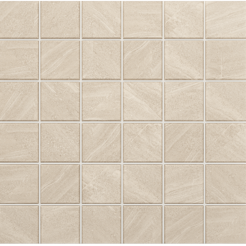 Купить Мозаика GB01 (5х5) 30x30 непол. в Москве