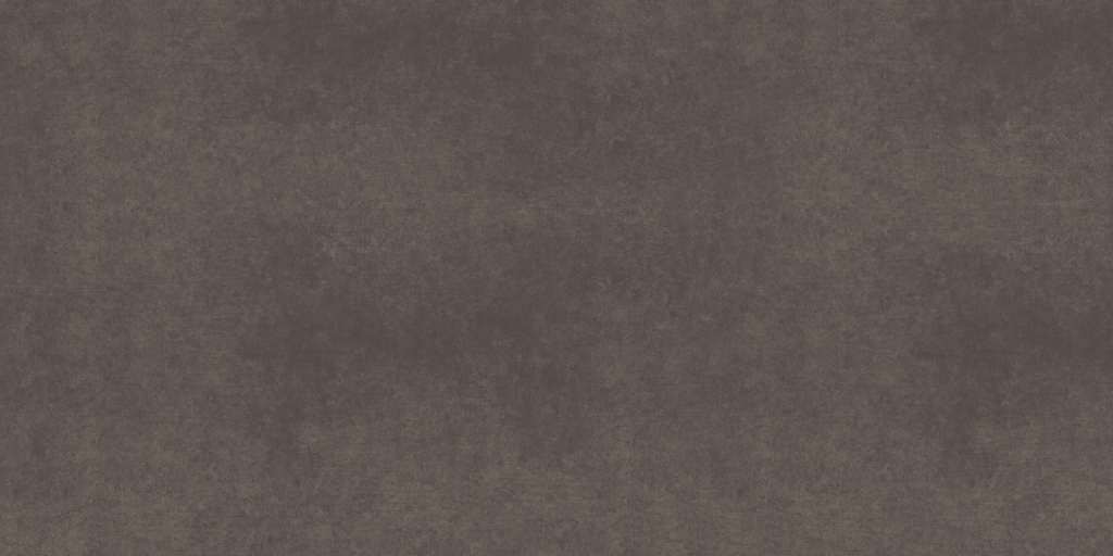 Керамогранит CA05 60x120x10 Непол.Рект. (Керамический гранит)-4