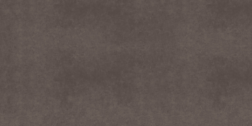 Керамогранит CA05 60x120x10 Непол.Рект. (Керамический гранит)-4