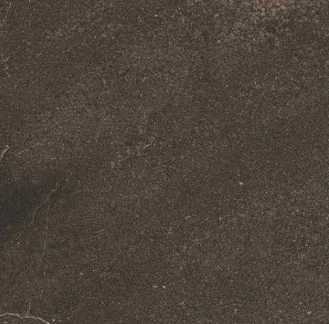 Керамогранит  GB04 60x120x10 Непол.Рект. (Керамический гранит) _9