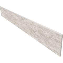 Купить Плинтус GR01-7x60x9-Непол. в Москве