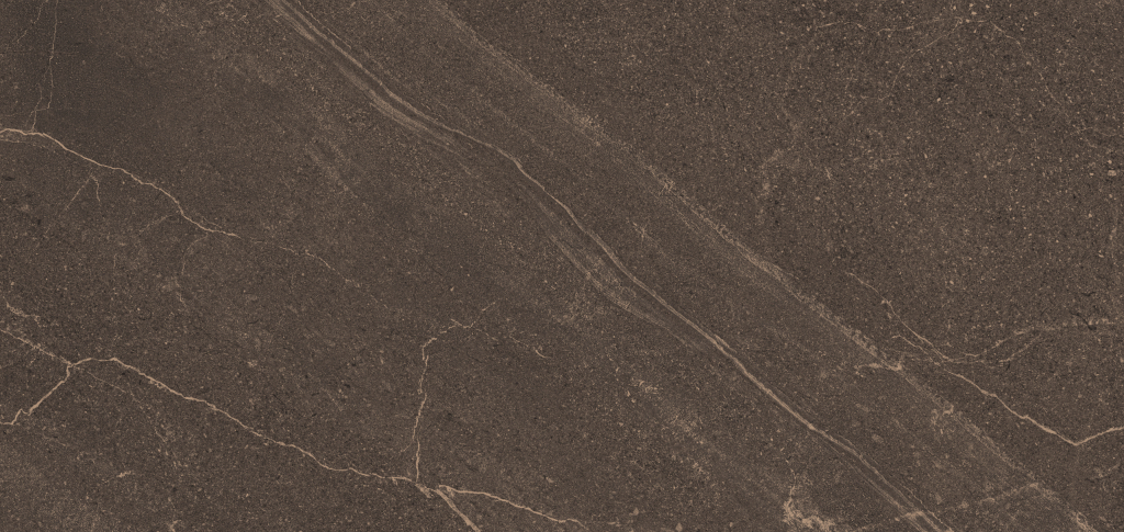 Керамогранит GB04 80x160x10 Непол.Рект. (Керамический гранит)-3