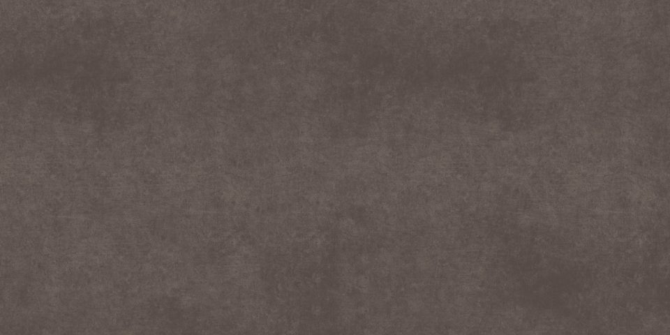Керамогранит CA05 60x120x9 Непол.Рект. (Керамический гранит) #4