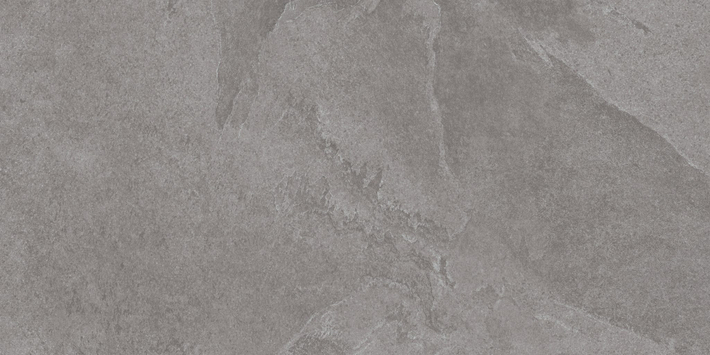 Керамогранит TE02 80x160x11 Непол.Рект. (Керамический гранит)-2