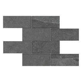 Купить Мозаика LN01/TE01 Куб 29x25 непол. в Краснодаре_1