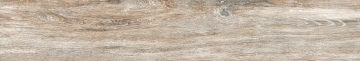 Керамогранит  CM01 60x60x9 Непол.Рект. (Керамический гранит) _5