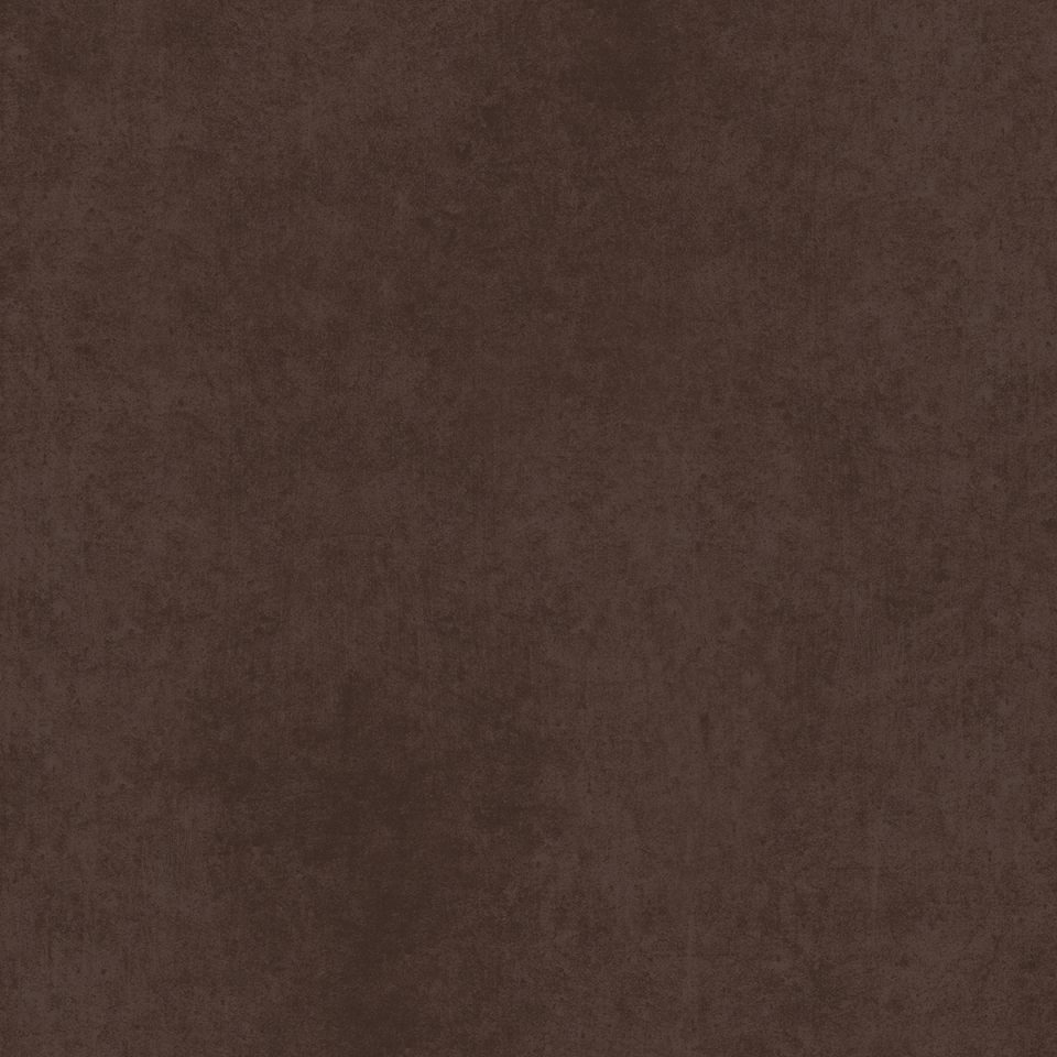 Керамогранит CA03 60x60x9 Непол.Рект. (Керамический гранит) #2