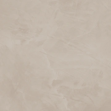 Керамогранит  GO03 60x120x10 Непол.Рект. (Керамический гранит) _9