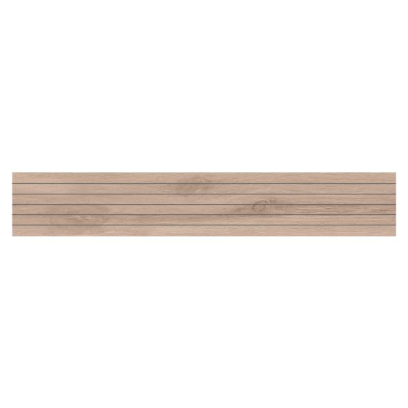 Купить Фальшмозаика SI01 Trail 19x120x10 непол. в Ростове-на-Дону-1