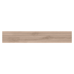 Купить Фальшмозаика SI01 Трейл 19x120x10 непол. в Москве