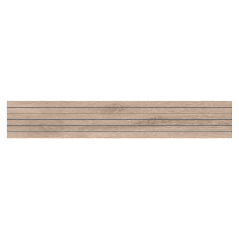 Купить Фальшмозаика SI01 Трейл 19x120x10 непол. в Москве