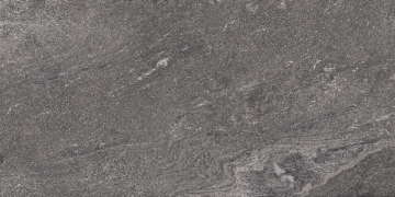 Керамогранит TN02 60x120x9 Непол.Рект. (Керамический гранит)-6